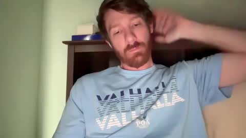 gingermania10 online show from March 1, 4:44 pm