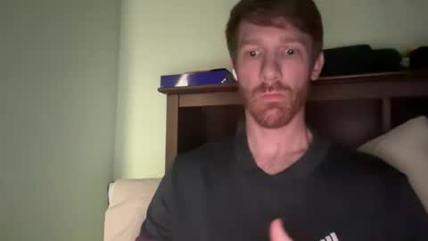 gingermania10 online show from April 17, 11:40 pm