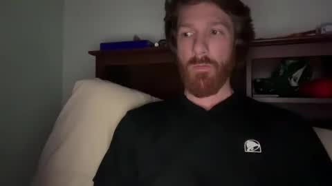 gingermania10 online show from November 20, 1:37 am