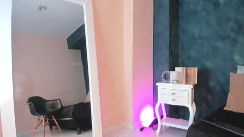 Snapshot of gingermoon_ chatting on September 26, 7:22 pm Ginger online show from September 26, 7:22 pm