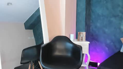Snapshot of gingermoon_ chatting on September 24, 3:30 pm Ginger online show from September 24, 3:30 pm