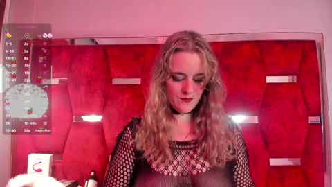 Ginna online show from March 2, 12:43 pm