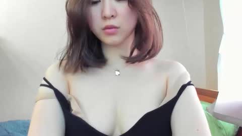 Ginny online show from May 14, 2:04 pm