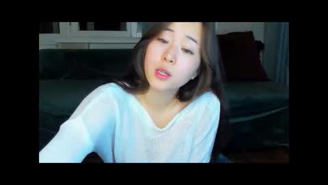 Ginny online show from September 23, 9:21 pm