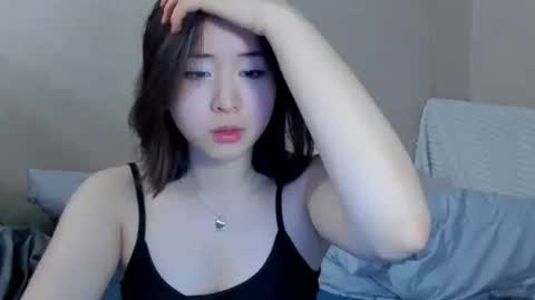 Ginny online show from March 14, 1:20 am