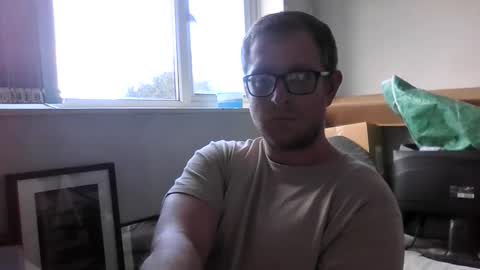 ginwood online show from February 16, 10:02 am