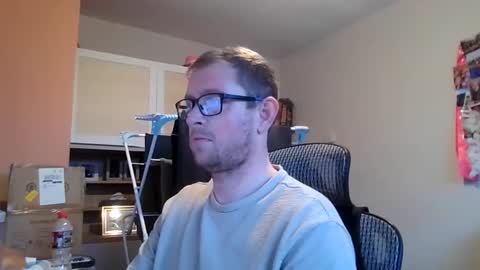 ginwood online show from December 16, 9:48 am