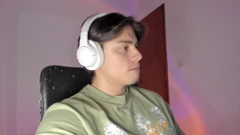 GioRusso online show from March 29, 10:55 pm