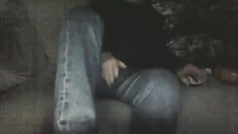 big one online show from December 21, 3:46 am