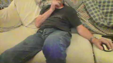 big one online show from October 7, 7:26 am