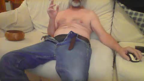 big one online show from September 9, 7:08 am