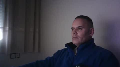 gioshadow online show from January 26, 4:20 pm