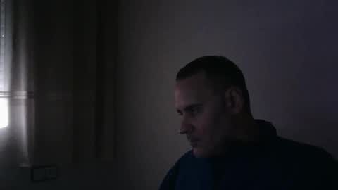 gioshadow online show from March 8, 12:52 pm