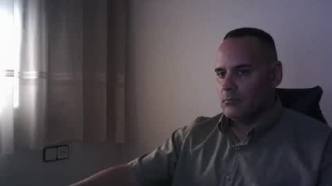 gioshadow online show from September 13, 1:46 pm