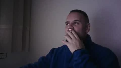 gioshadow online show from January 24, 2:51 pm