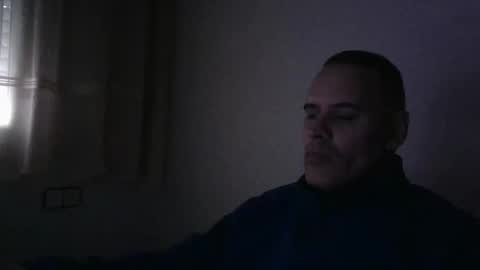 gioshadow online show from February 8, 10:18 am