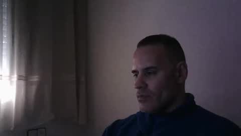 gioshadow online show from February 14, 12:47 pm