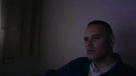 gioshadow online show from February 2, 2:24 pm