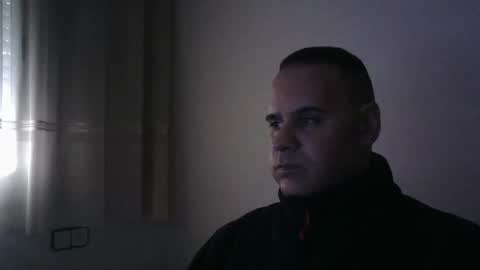 gioshadow online show from February 16, 9:26 am