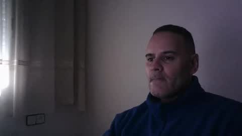 gioshadow online show from February 15, 10:55 am