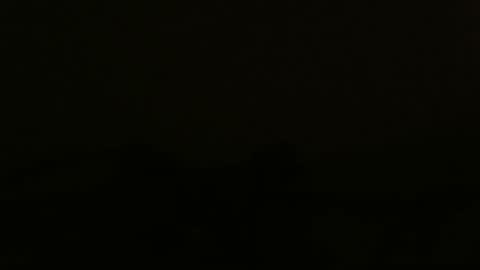 gioshadow online show from October 4, 9:40 am