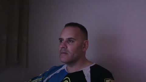 gioshadow online show from January 18, 10:17 pm