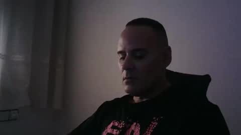 gioshadow online show from October 5, 10:01 am