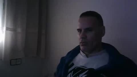 gioshadow online show from January 12, 12:55 pm