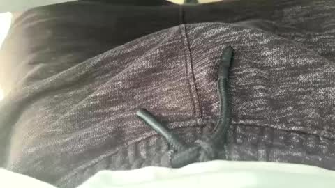 giovaa23 online show from September 23, 12:10 pm