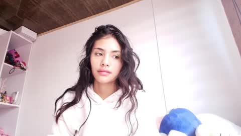 giovanna_oliveria online show from March 22, 5:17 pm