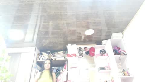 giovanna_oliveria online show from March 23, 10:59 pm