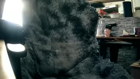 giovanne1 online show from December 25, 12:58 pm