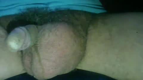 Snapshot of giovannyca chatting on September 22, 5:33 am GuidoGiovan online show from September 22, 5:33 am