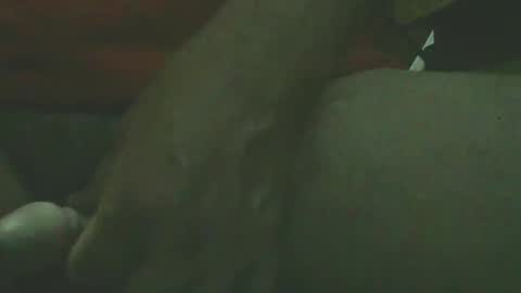 Snapshot of giovannyca chatting on September 26, 8:44 am GuidoGiovan online show from September 26, 8:44 am