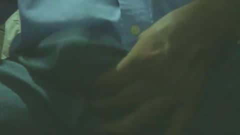Snapshot of giovannyca chatting on September 23, 6:29 am GuidoGiovan online show from September 23, 6:29 am