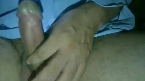 Snapshot of giovannyca chatting on October 16, 9:20 am GuidoGiovan online show from October 16, 9:20 am