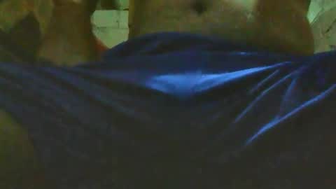 Snapshot of giovannyca chatting on September 18, 9:52 pm GuidoGiovan online show from September 18, 9:52 pm