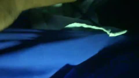 Snapshot of giovannyca chatting on October 12, 7:34 am GuidoGiovan online show from October 12, 7:34 am