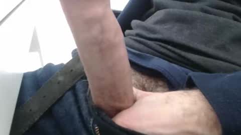 giovet online show from January 7, 11:48 am