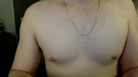 AntEater online show from February 24, 8:38 am