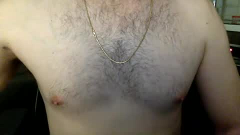 AntEater online show from January 15, 9:24 am