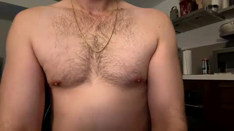 AntEater online show from February 28, 9:35 am