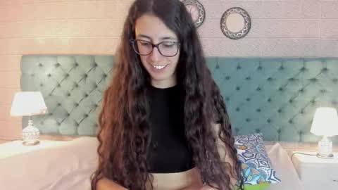 GirafMusic online show from January 15, 2:59 pm