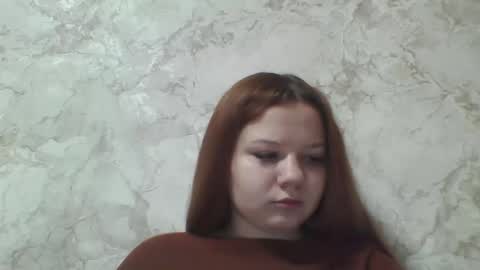 girl_cute07 online show from February 1, 7:11 pm