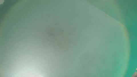 Snapshot of girl_in_black chatting on February 25, 1:52 am Nikka Gadavida online show from February 25, 1:52 am