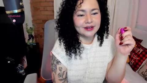 girl_inline online show from January 8, 2:50 am