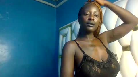 girl_shani online show from June 25, 4:31 am