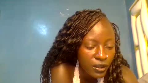 girl_shani online show from August 8, 2:21 am