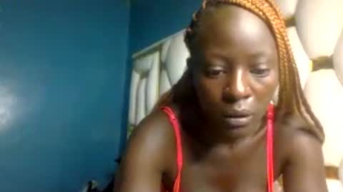 girl_shani online show from June 21, 3:46 am