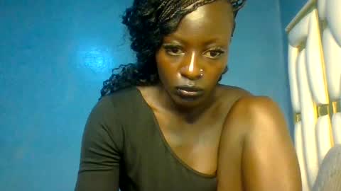 girl_shani online show from July 30, 2:23 am